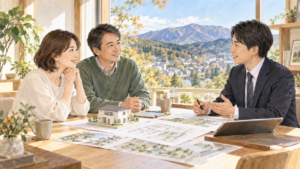 TOP サムネイル画像
