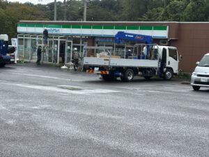 TOP サムネイル画像