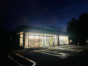 TOP サムネイル画像
