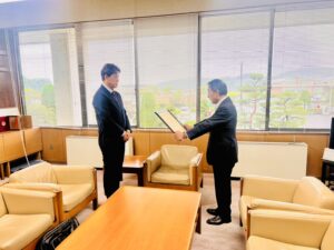 TOP サムネイル画像