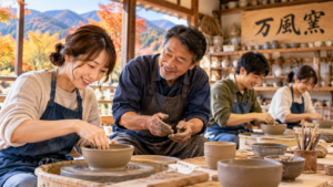 TOP サムネイル画像