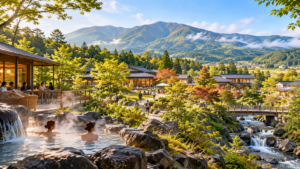 TOP サムネイル画像
