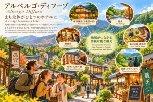 TOP サムネイル画像