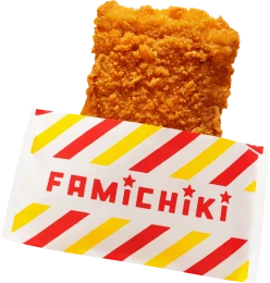 TOP サムネイル画像