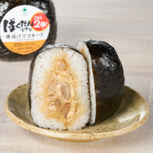 TOP サムネイル画像