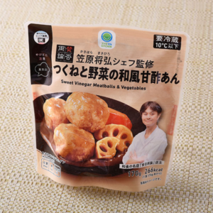 TOP サムネイル画像