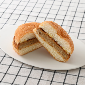 TOP サムネイル画像