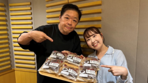TOP サムネイル画像