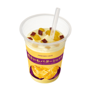 TOP サムネイル画像