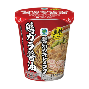 TOP サムネイル画像