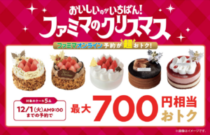 TOP サムネイル画像