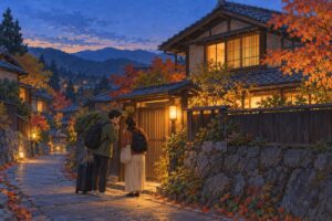 TOP サムネイル画像